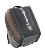 BULLPADEL VERTEX PADEL BAG, Paddle Bag, Padel backpack