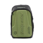 BULLPADEL HACK BACKPACK, Padel Bag, Paddle Bag, Padel backpack