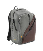 BULLPADEL VERTEX BACKPACK, Padel Bag, Paddle Bag, Padel backpack