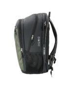 BULLPADEL VERTEX BACKPACK, Padel Bag, Paddle Bag, Padel backpack