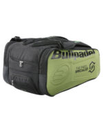 BULLPADEL HACK 03 KHAKI PADEL BAG