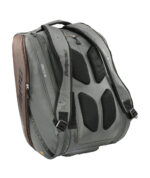 BULLPADEL VERTEX PADEL BAG, Paddle Bag, Padel backpack