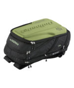 BULLPADEL HACK BACKPACK, Padel Bag, Paddle Bag, Padel backpack