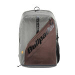 BULLPADEL VERTEX BACKPACK, Padel Bag, Paddle Bag, Padel backpack