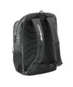 BULLPADEL VERTEX BACKPACK, Padel Bag, Paddle Bag, Padel backpack