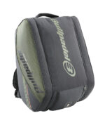 BULLPADEL VERTEX KHAKI PADEL BAG, Paddle Bag, Padel backpack
