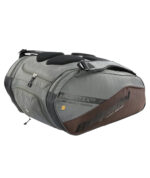 BULLPADEL VERTEX PADEL BAG, Paddle Bag, Padel backpack