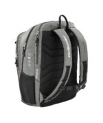 BULLPADEL VERTEX BACKPACK, Padel Bag, Paddle Bag, Padel backpack