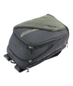 BULLPADEL VERTEX BACKPACK, Padel Bag, Paddle Bag, Padel backpack