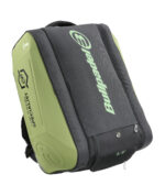 BULLPADEL HACK 03 KHAKI PADEL BAG