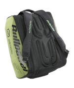BULLPADEL HACK 03 PADEL BAG, Paddle Bag, Padel backpack