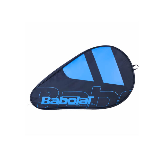 Babolat Cover Bag