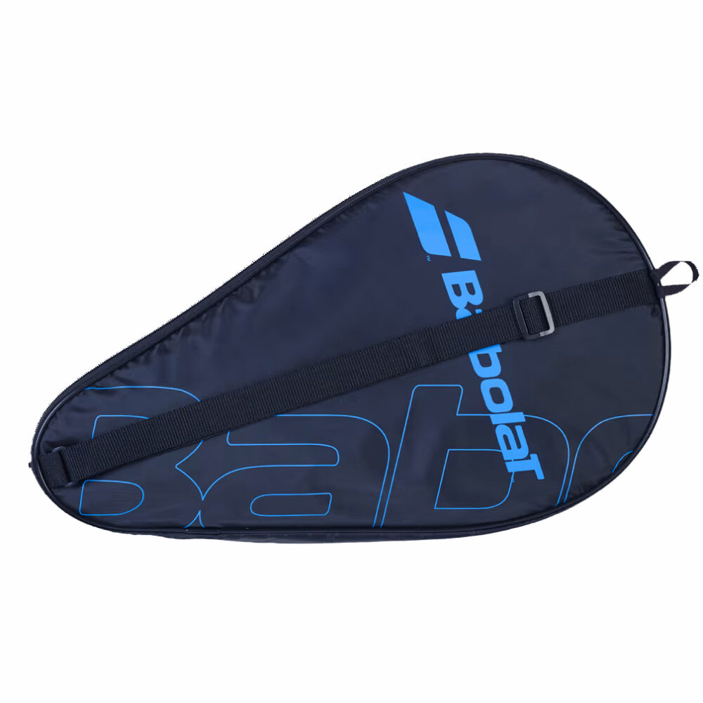 Babolat Cover Bag
