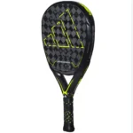 Adidas Adipower Multiweight Adidas 2023 Padel Rackets for advanced Players 2023 Image 3