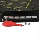 Adidas Adipower Multiweight Adidas 2023 Padel Rackets for advanced Players 2023 Image 4