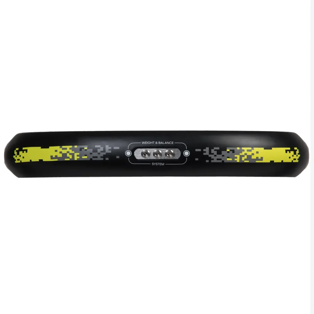 Adidas Adipower Multiweight Adidas 2023 Padel Rackets for advanced Players 2023 Image 6