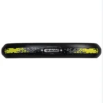 Adidas Adipower Multiweight Adidas 2023 Padel Rackets for advanced Players 2023 Image 6