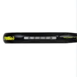Adidas Adipower Multiweight Adidas 2023 Padel Rackets for advanced Players 2023 Image 7