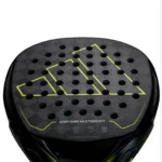 Adidas Adipower Multiweight Adidas 2023 Padel Rackets for advanced Players 2023 Image 9