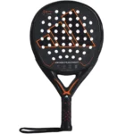 Adidas Adipower Multiweight CTRL 2023 advanced Padel Rackets Image 1