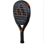 Adidas Adipower Multiweight CTRL 2023 advanced Padel Rackets Image 3