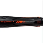 Adidas Adipower Multiweight CTRL 2023 advanced Padel Rackets Image 7