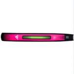 Adidas Match Light 3.2 Women Padel Rackets 2023 Image 5