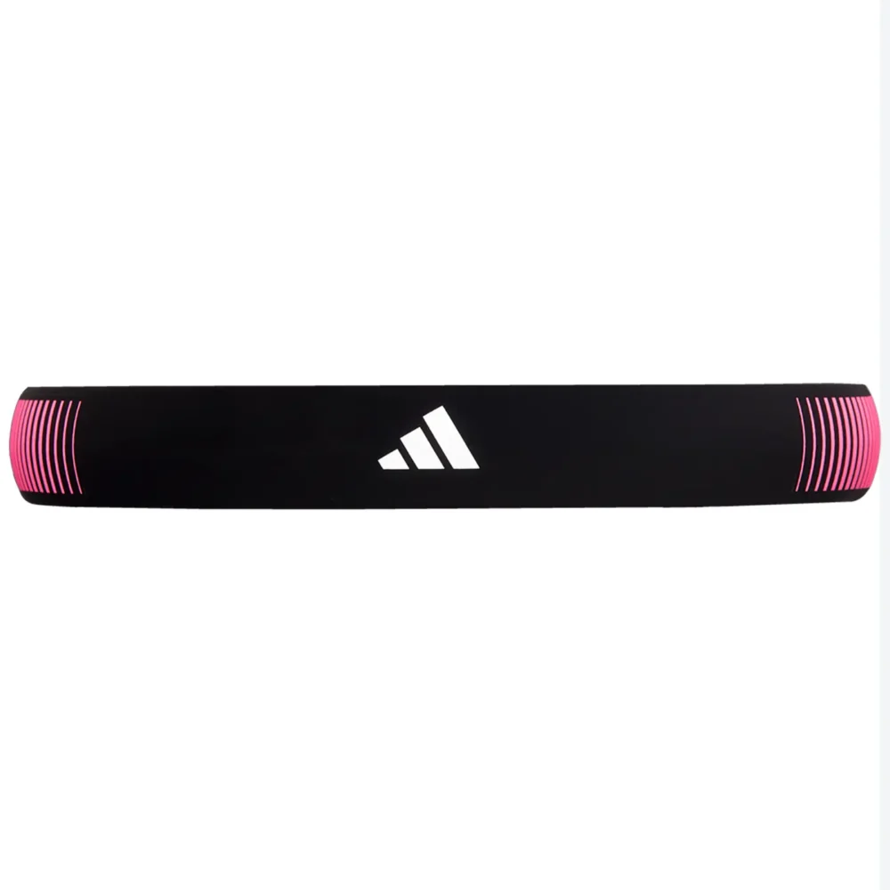 Adidas Match Light 3.2 Women Padel Rackets 2023 Image 6