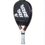 Adidas Metalbone Carbon 2023 Padel Rackets Image 3