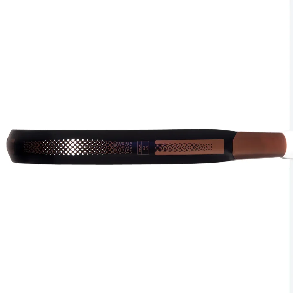 Adidas Metalbone Carbon 2023 Padel Rackets Image 7