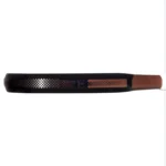 Adidas Metalbone Carbon 2023 Padel Rackets Image 7