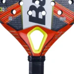 BABOLAT Technical Veron 2023 padel racket* - Image 5