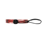 BABOLAT Technical Veron 2023 padel racket* - Image 6