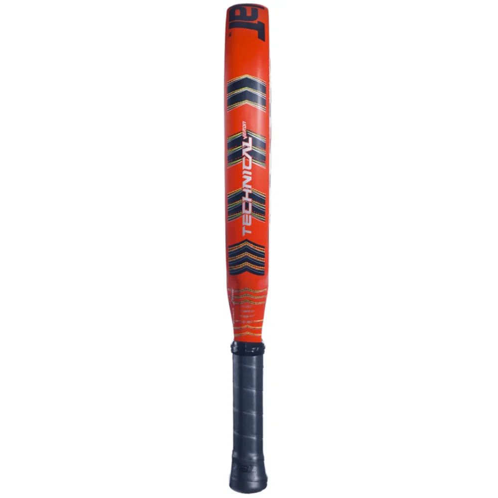 BABOLAT Technical Veron 2023 padel racket* - Image 3