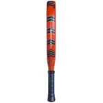 BABOLAT Technical Veron 2023 padel racket* - Image 3