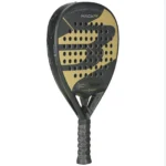 BULLPADEL HACK 03 FIP 2023 Limited Edition 2023 Hack Padel Rackets Image 2