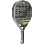 BULLPADEL IONIC CTR FIP 2023 best Padel rackets for intermediate for players Image 2