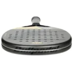 BULLPADEL IONIC CTR FIP 2023 best Padel rackets for intermediate for players Image 3