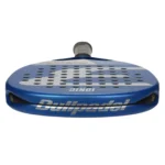 BULLPADEL IONIC POWER 2023 Padel Racket Image 4