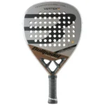 BULLPADEL VERTEX 03 COMFORT 2023 advanced Padel Rackets Image 1