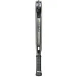 BULLPADEL VERTEX 03 COMFORT 2023 advanced Padel Rackets Image 3