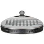 BULLPADEL VERTEX 03 COMFORT 2023 advanced Padel Rackets Image 4