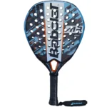 Babolat 2023 Padel rackets Air Viper 2023 image 1