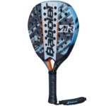 Babolat 2023 Padel rackets Air Viper 2023 image 2