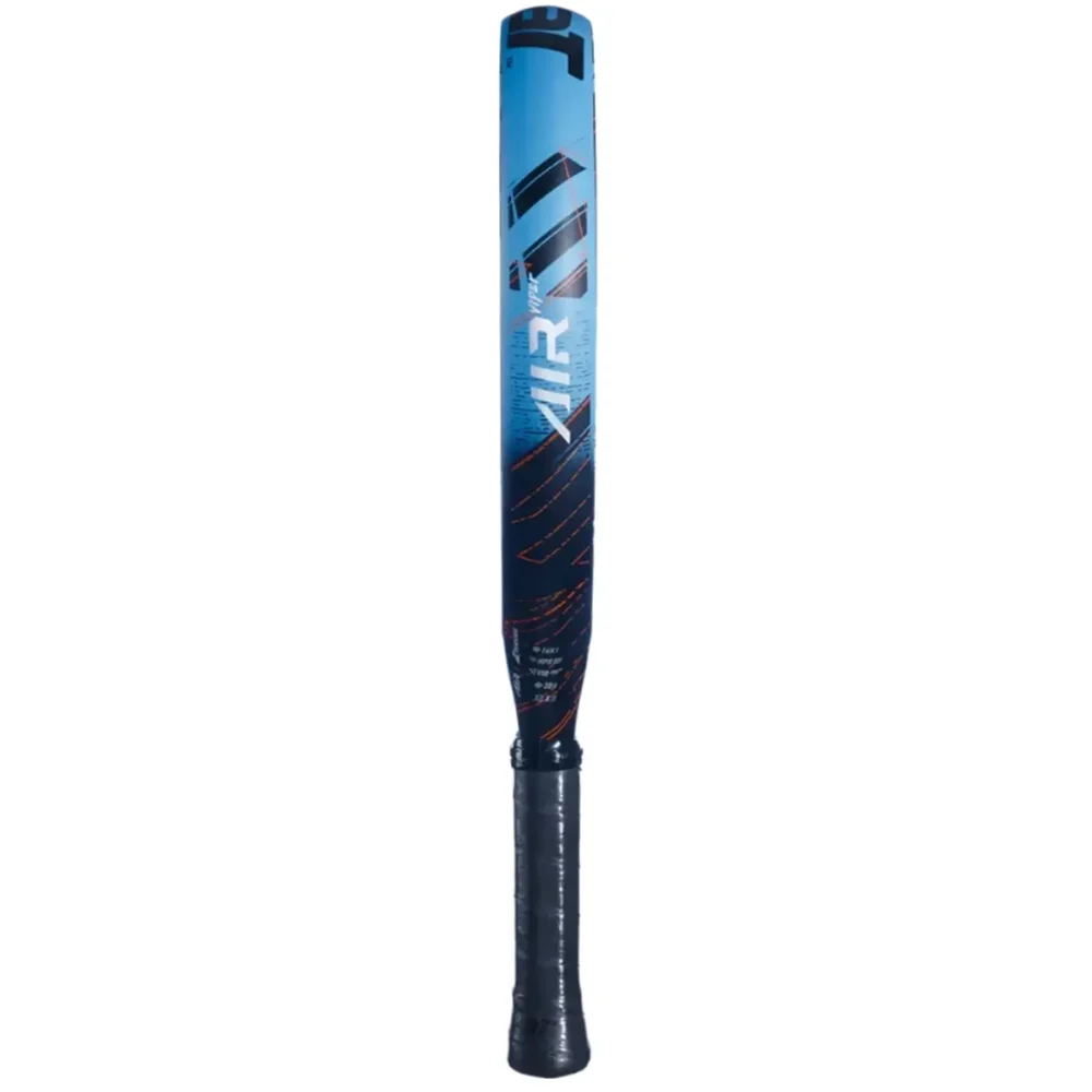 Babolat 2023 Padel rackets Air Viper 2023 image 3