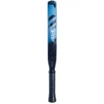 Babolat 2023 Padel rackets Air Viper 2023 image 3