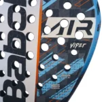 Babolat 2023 Padel rackets Air Viper 2023 image 5