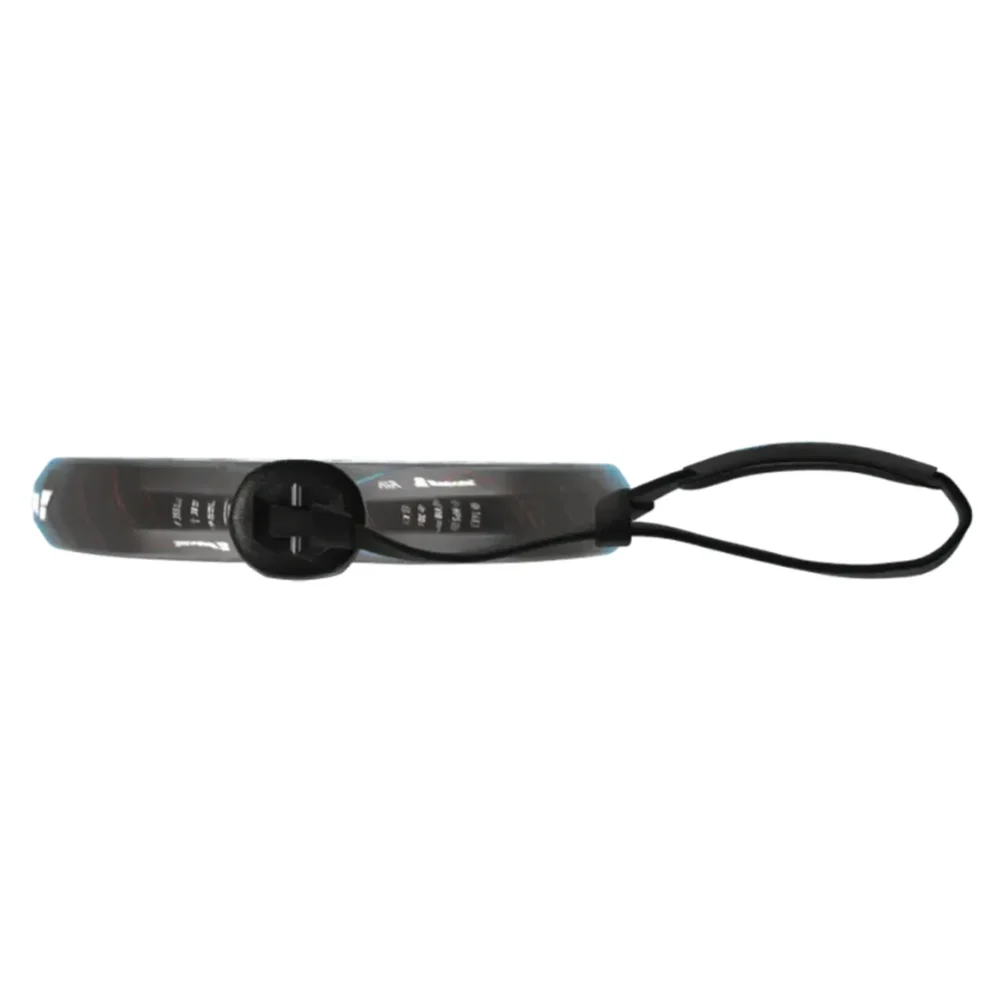 Babolat 2023 Padel rackets Air Viper 2023 image 6