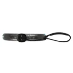 Babolat 2023 Padel rackets Air Viper 2023 image 6