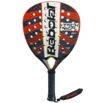 Babolat 2023 padel rackets Technical Viper 2023 image 1